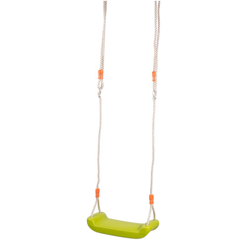 Eddy toys balançoire - balançoire, –