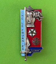 Insigne PROMO G3790 - CNE LE