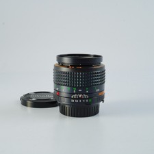 Très Bon Objectif Prime