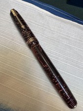 Stylo plume Parker rare