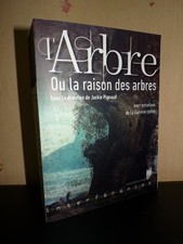 L'ARBRE OU LA RAISON DES