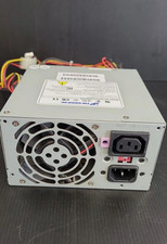 Alimentation PC FSP Group FSP215-60PNA (PF) – 215W – Format Micro ATX / SFF