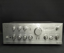 Amplificateur Intégré ONKYO INTEGRA A-810 Récepteur Audio D'Occasion