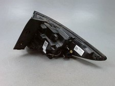 🇫🇷 FEU ARRIERE GAUCHE