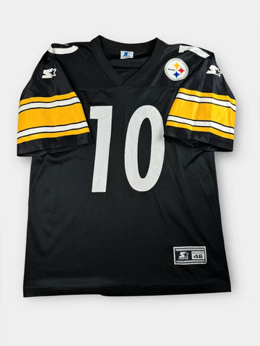 Maillot nfl vintage - nfl, starter