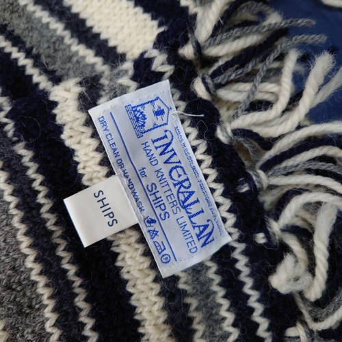 Inverallan handmade scotland - inverallan,