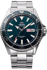 Montre ORIENT RA-AA0004E pour