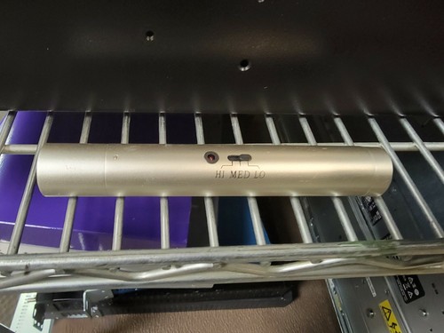 Mxl usb micmate mic mate - mxl,