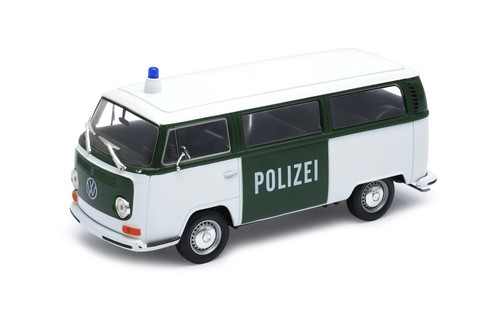 Volkswagen combi bus - volkswagen,