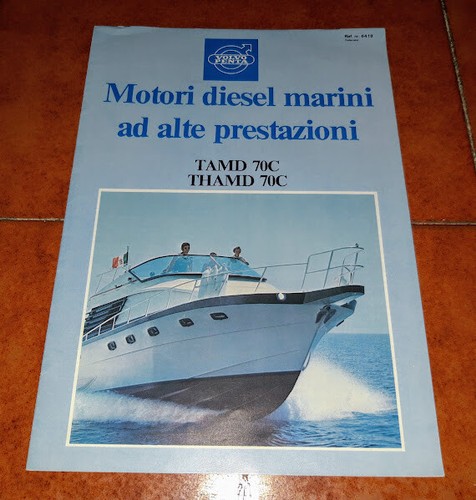 Brochure catalogue - brochure,