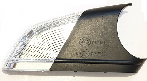 Led pour polo 9a4 - led,