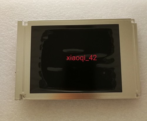Lcd display screen - lcd,