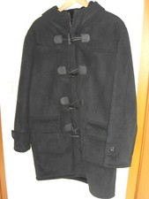 Manteau neuf Duffle-coat