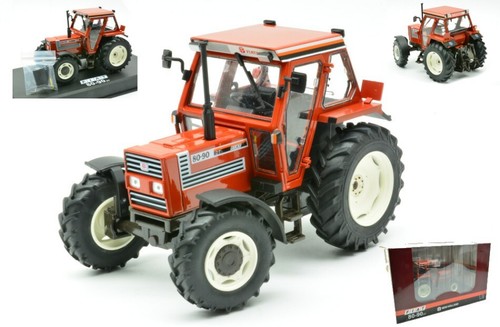 Miniature replicagri tracteur - replicagri,