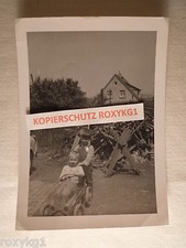 Vieille Auto Voiture en Tôle