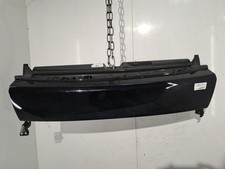 Hayon inferieur CITROEN C-CROSSER 00008748NG