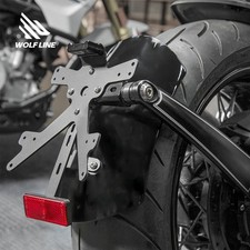 WOLFLINE Bras de Support