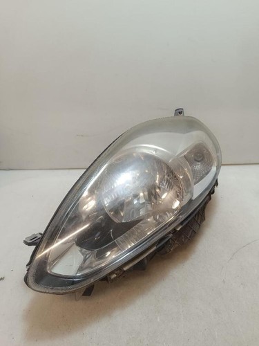 51937143 feu avant gauche fiat - 51937143,