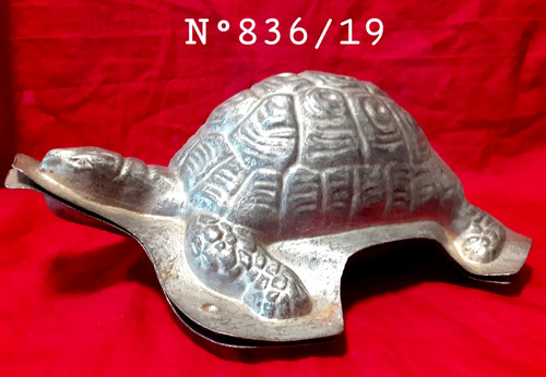 836 moule a - n°836/19,