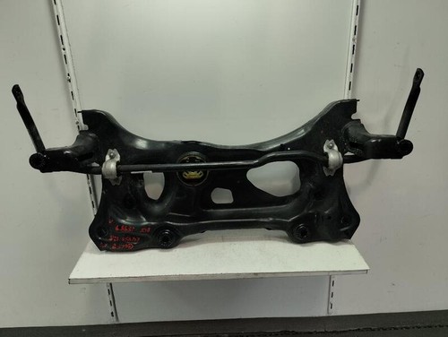 Berceau moteur volkswagen - moteur,