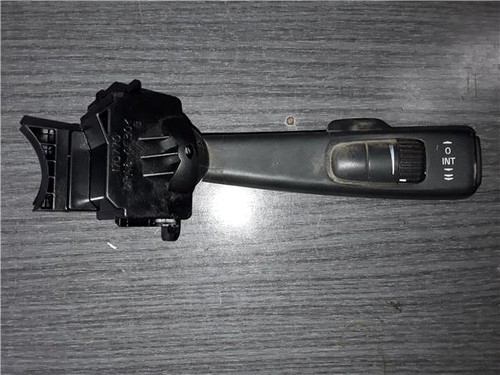 Commande clignotants volvo s40 - commande,