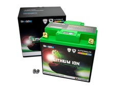 Batterie Lithium 53034 53030