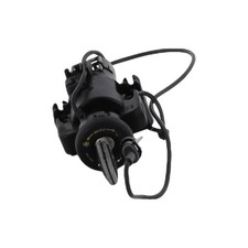 Kit neiman - CAN-AM SPYDER -