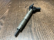 Mercedes-Benz Vito (W639)