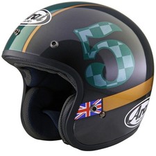 Casque ARAI Freeway Classic -