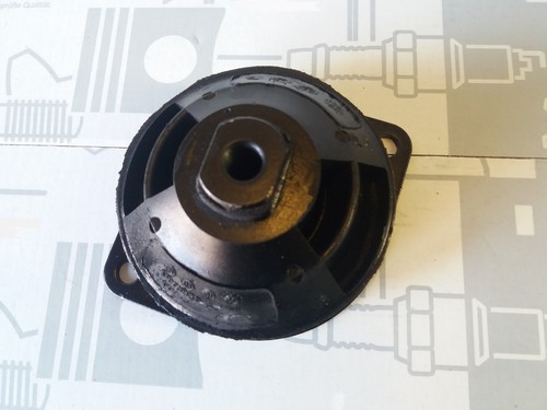Roulement moteur avant