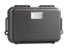 Mini valise technique