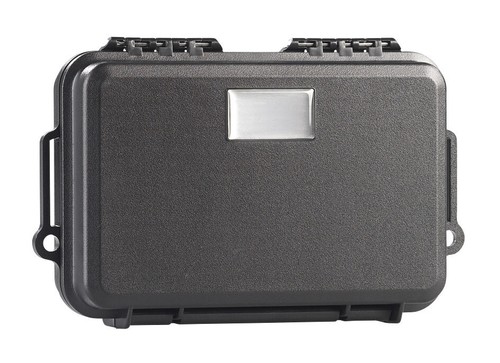 Mini valise technique