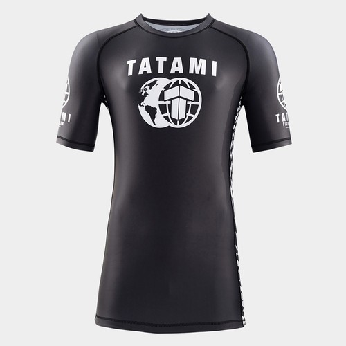 Tatami fightwear homme raid - tatami,