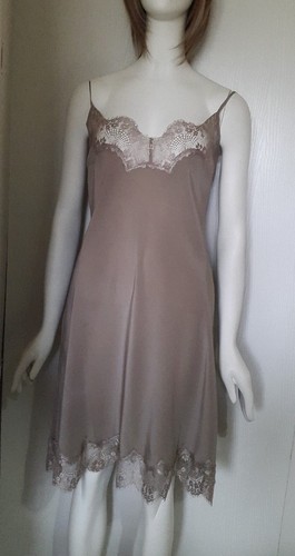 Twin set simona barbieri - twin-set,