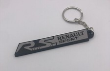 Porte clés / Keychain PVC