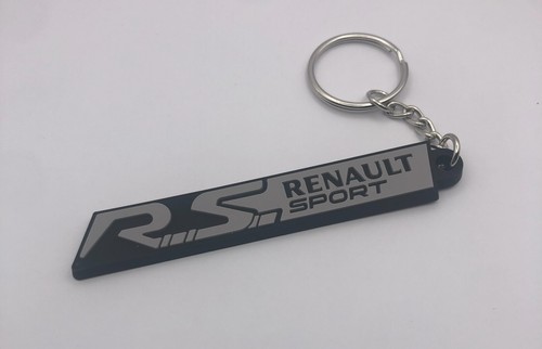 Pvc sport clio - sport, megane