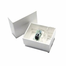 VIESSMANN SONDE EXTERIEURE /