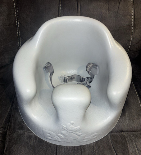 Bumbo infant baby floor - baby,