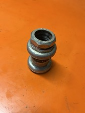 OMAS Dural Extralight Headset