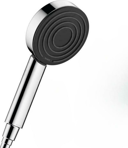 Pommeau douche hansgrohe - pommeau,