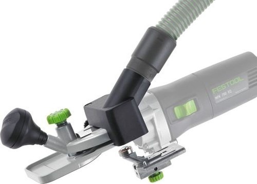 Table fraisage festool - fraisage,
