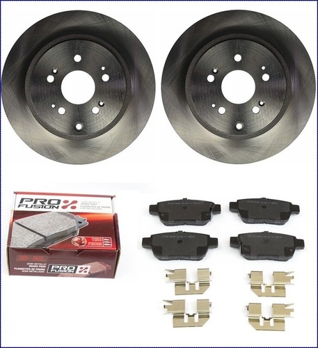 Disques frein plaquettes - frein,