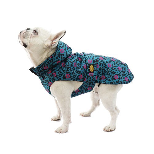 Manteau matelassé pour - manteau,