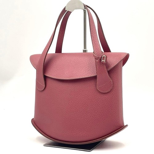 Sac main fourre - sac, fourre-tout