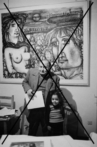 Photo tono zancanaro - de,