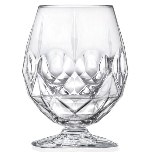 Set pces verres avec - set,