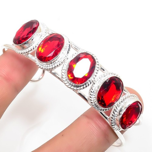 Bracelet manchette bijoux - , en