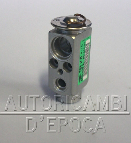 Alfa romeo 145 fiat marea - alfa,