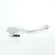 Levier frein droit RMS pour