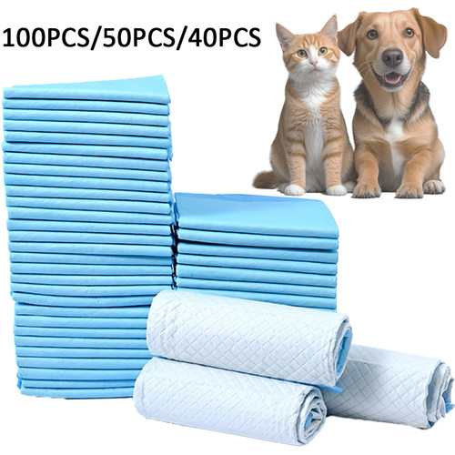 Tapis alèse éducation chien - éducation,
